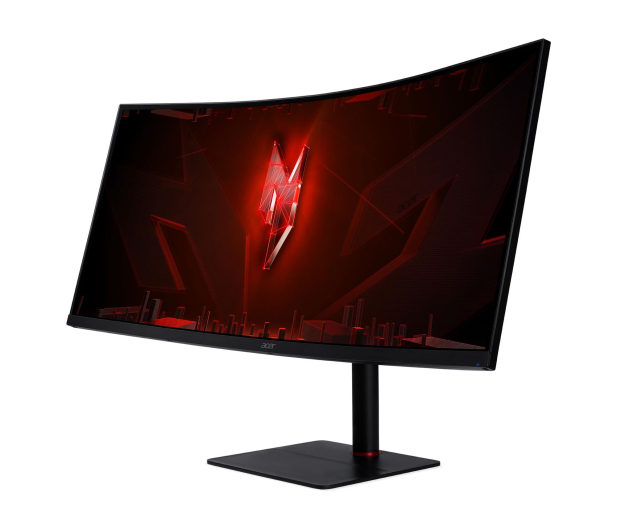 ACER Nitro XV345CURX0BMIIPPHX UM.CX5EE.001 - 1352671 - zdjęcie 3